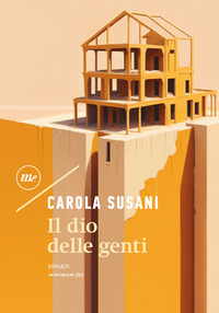 DIO DELLE GENTI
