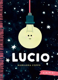 LUCIO