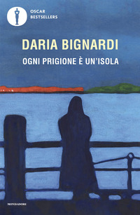 OGNI PRIGIONE E\' UN\'ISOLA
