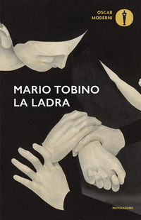 LADRA