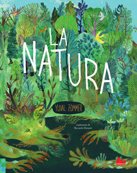 NATURA
