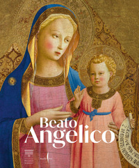 BEATO ANGELICO - EDIZIONE ITALIANA