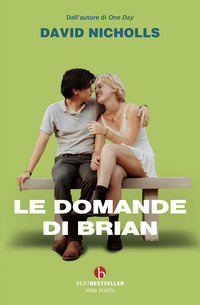 DOMANDE DI BRIAN