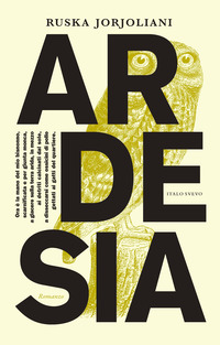 ARDESIA