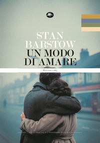MODO DI AMARE