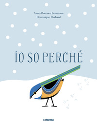 IO SO PERCHE\'