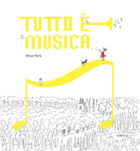 TUTTO E\' MUSICA