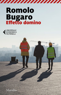 EFFETTO DOMINO
