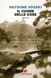 CUORE DELLE COSE