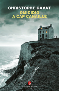 OMICIDIO A CAP CANAILLE