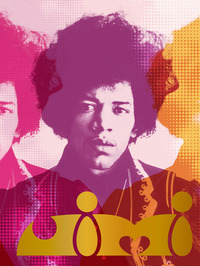 JIMI