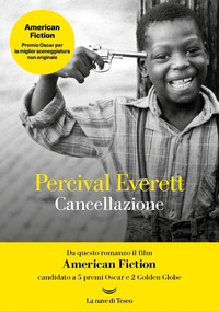 CANCELLAZIONE