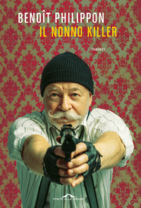 NONNO KILLER