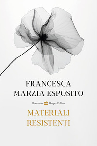 MATERIALI RESISTENTI