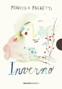 INVERNO