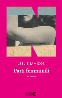 PARTI FEMMINILI