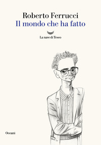 MONDO CHE HA FATTO