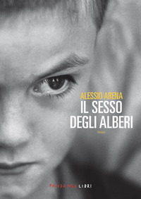 SESSO DEGLI ALBERI