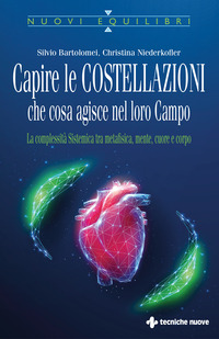 CAPIRE LE COSTELLAZIONI