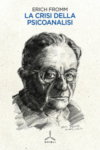 CRISI DELLA PSICOANALISI