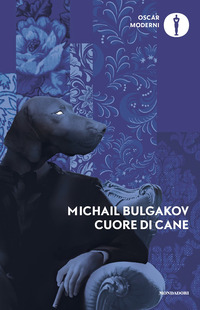 CUORE DI CANE