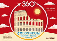 COLOSSEUM 360°