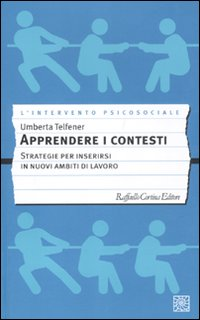 APPRENDERE I CONTESTI