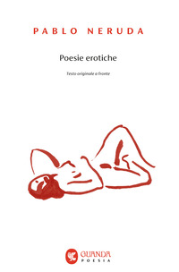 POESIE EROTICHE