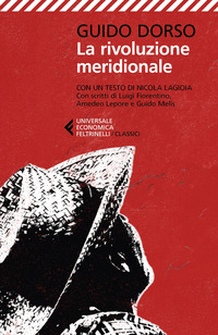 RIVOLUZIONE MERIDIONALE
