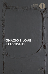 FASCISMO - ORIGINI E SVILUPPO