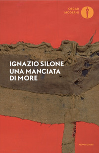 MANCIATA DI MORE