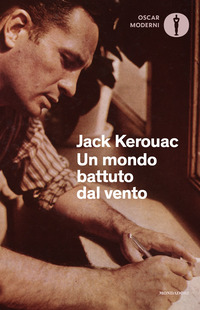 MONDO BATTUTO DAL VENTO
