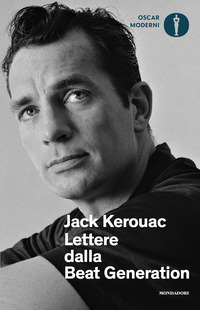 LETTERE DALLA BEAT GENERATION