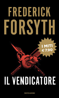VENDICATORE