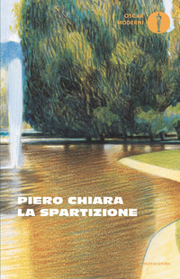 SPARTIZIONE