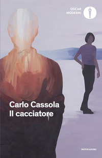 CACCIATORE