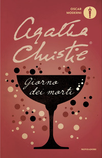 GIORNO DEI MORTI
