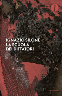 SCUOLA DEI DITTATORI