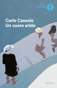 CUORE ARIDO