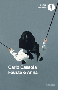 FAUSTO E ANNA