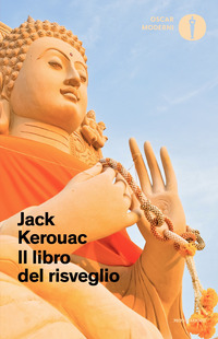 LIBRO DEL RISVEGLIO