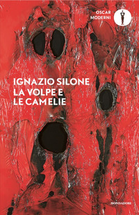VOLPE E LE CAMELIE