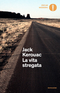 VITA STREGATA