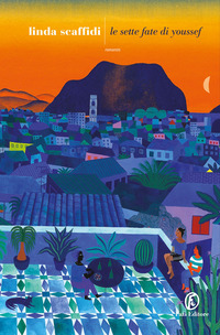 SETTE FATE DI YOUSSEF