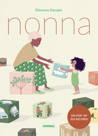 NONNA