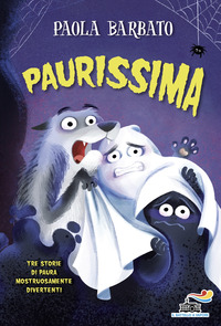 PAURISSIMA