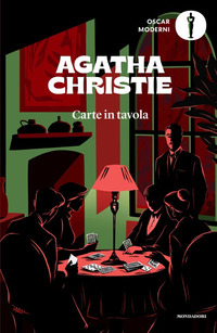 CARTE IN TAVOLA