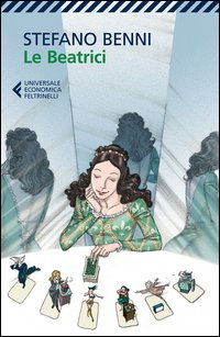 BEATRICI