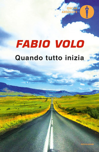 QUANDO TUTTO INIZIA