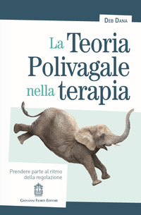 TEORIA POLIVAGALE NELLA TERAPIA